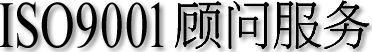 image001