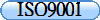 ISO9000