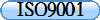 ISO9000