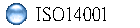   ISO14000