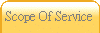 Scope Of Service