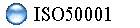   SA8000