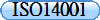 ISO14000