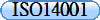 ISO14000