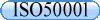 SA8000