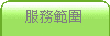 AȽd