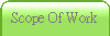 Scope Of Work
