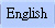 English